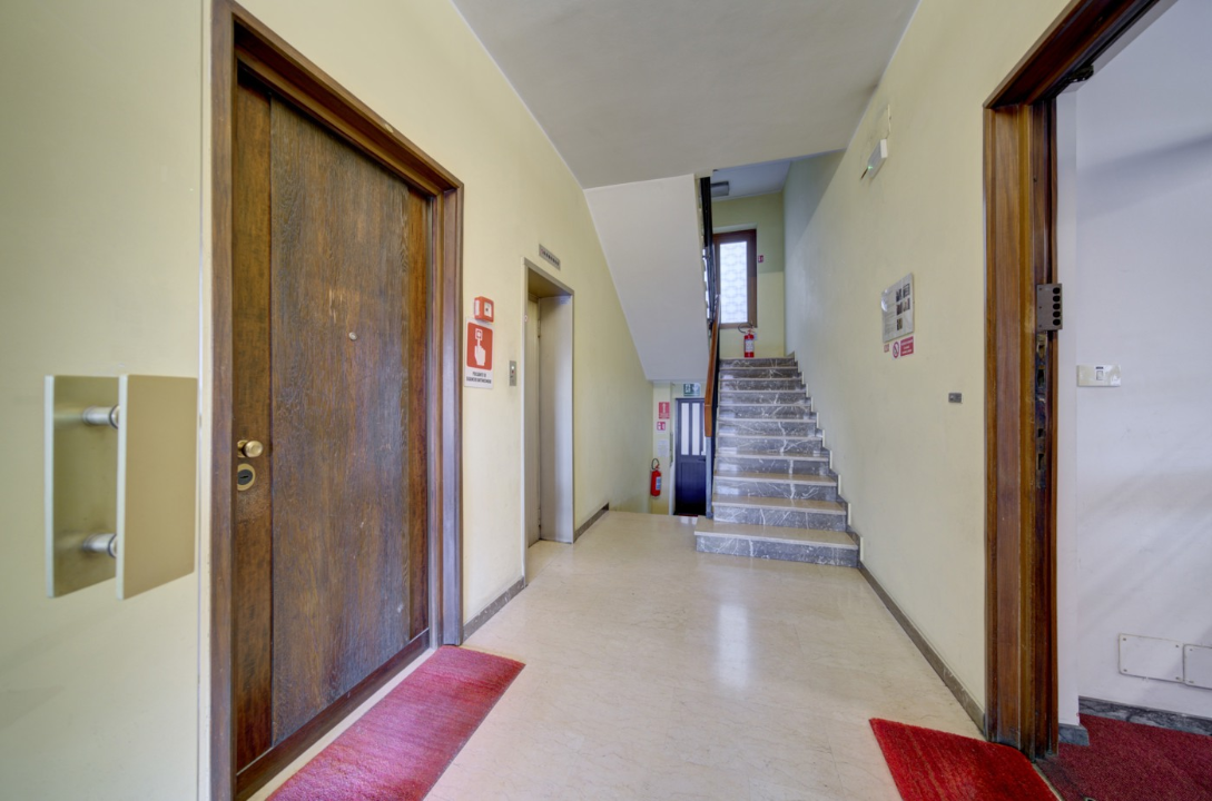 Ufficio - Image 4