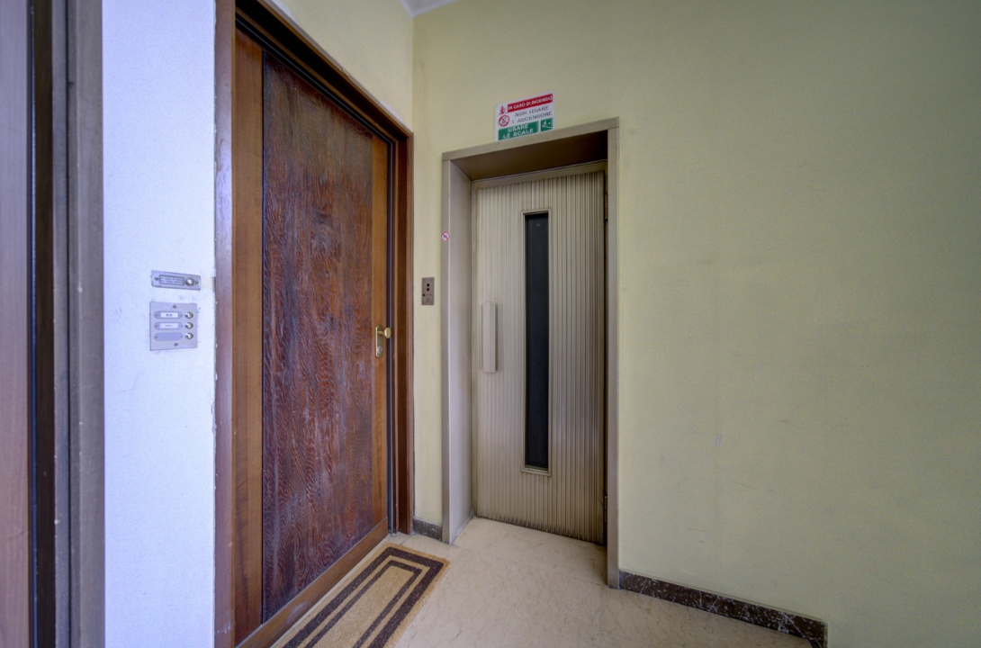 Ufficio - Image 5