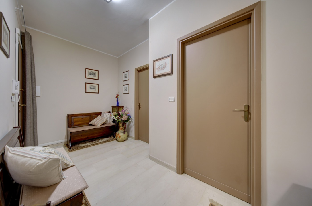 Ufficio - Image 7
