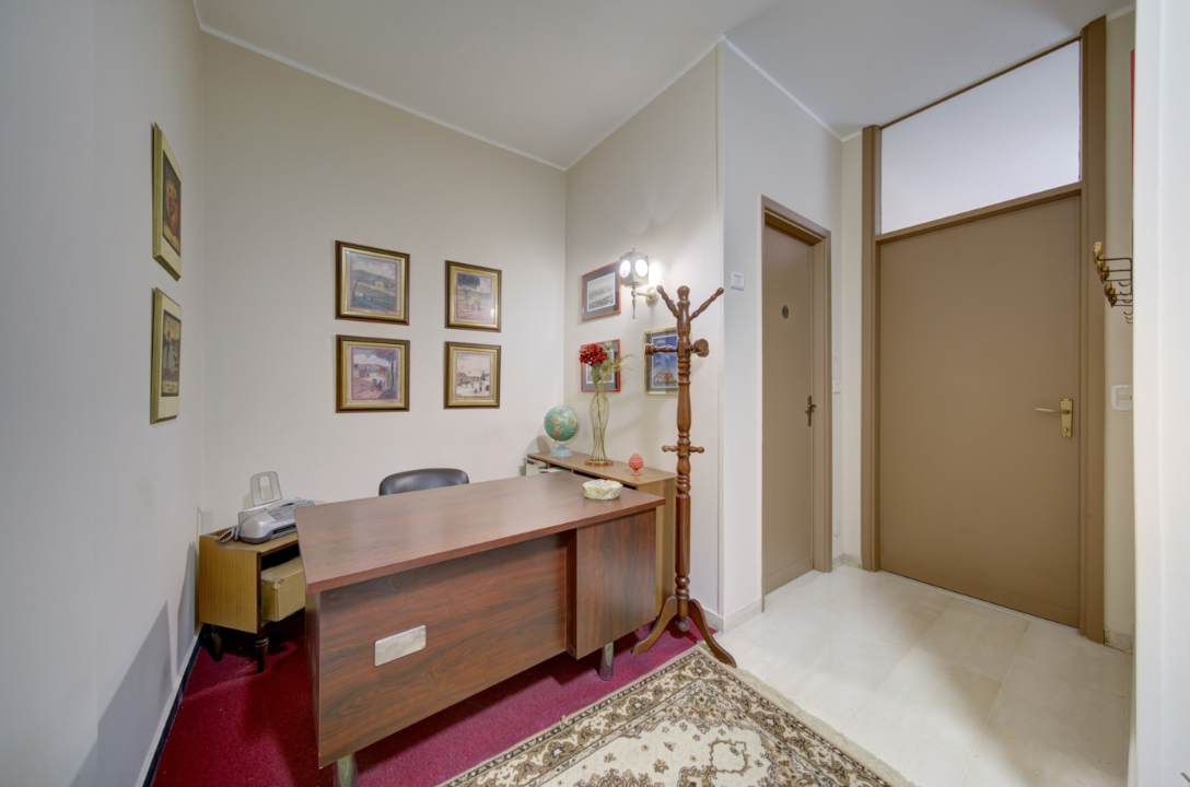 Ufficio - Image 8