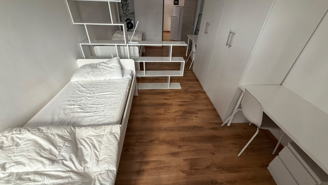 Appartamento - Image 10