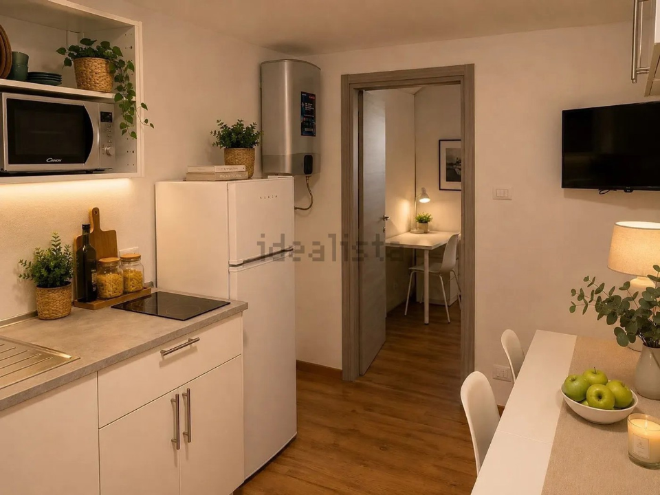 Appartamento - Image 3