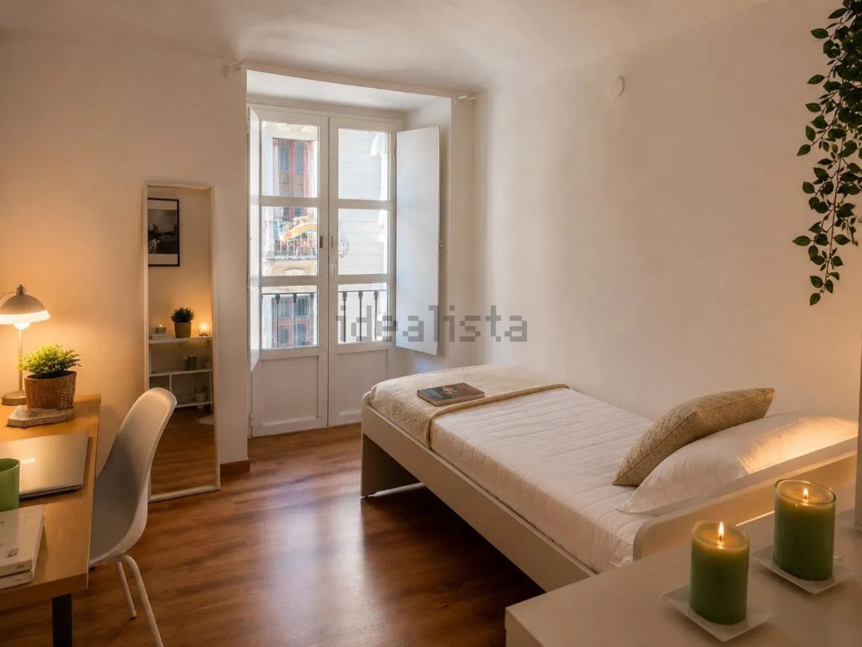 Appartamento - Image 11