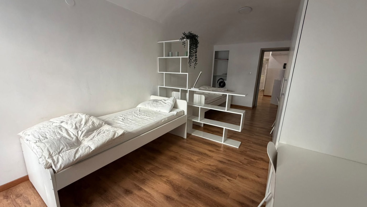 Appartamento - Image 8