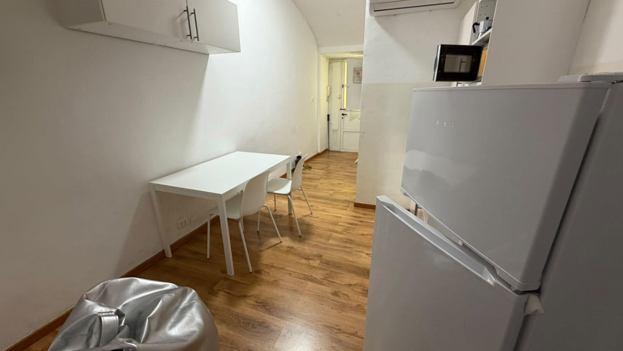 Appartamento - Image 5