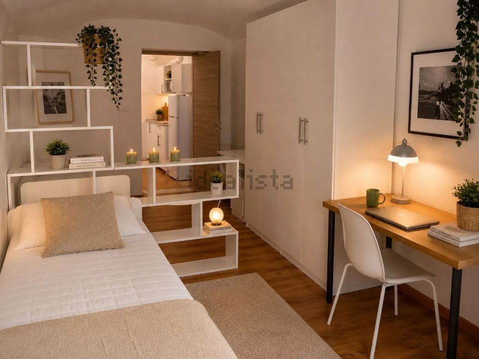 Appartamento - Image 9