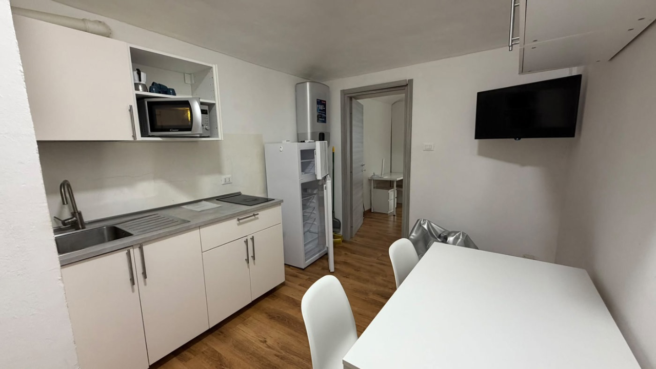 Appartamento - Image 2