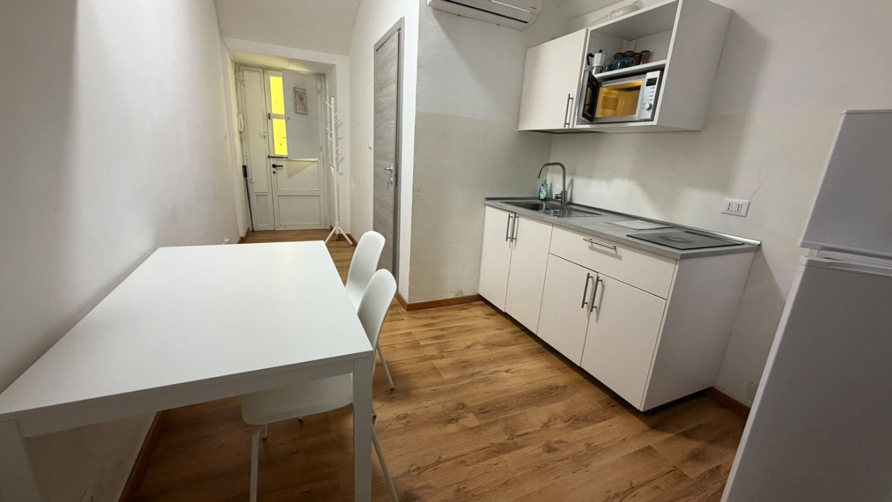 Appartamento - Image 6