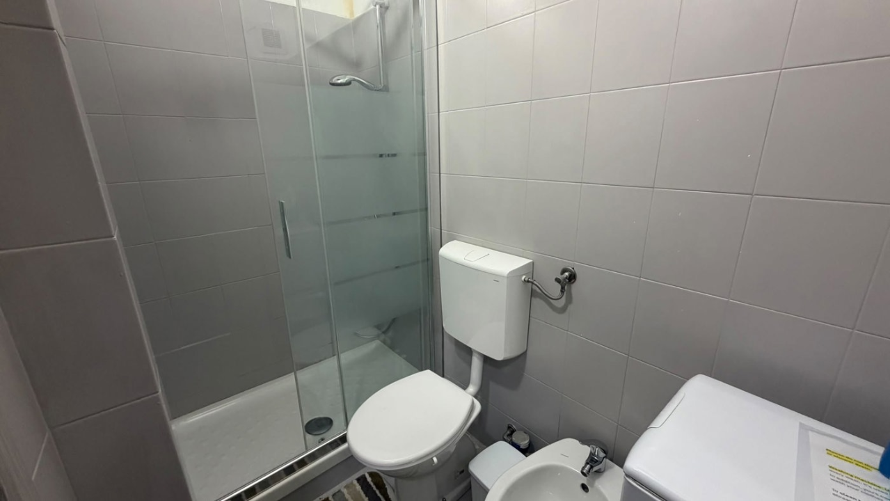 Appartamento - Image 18