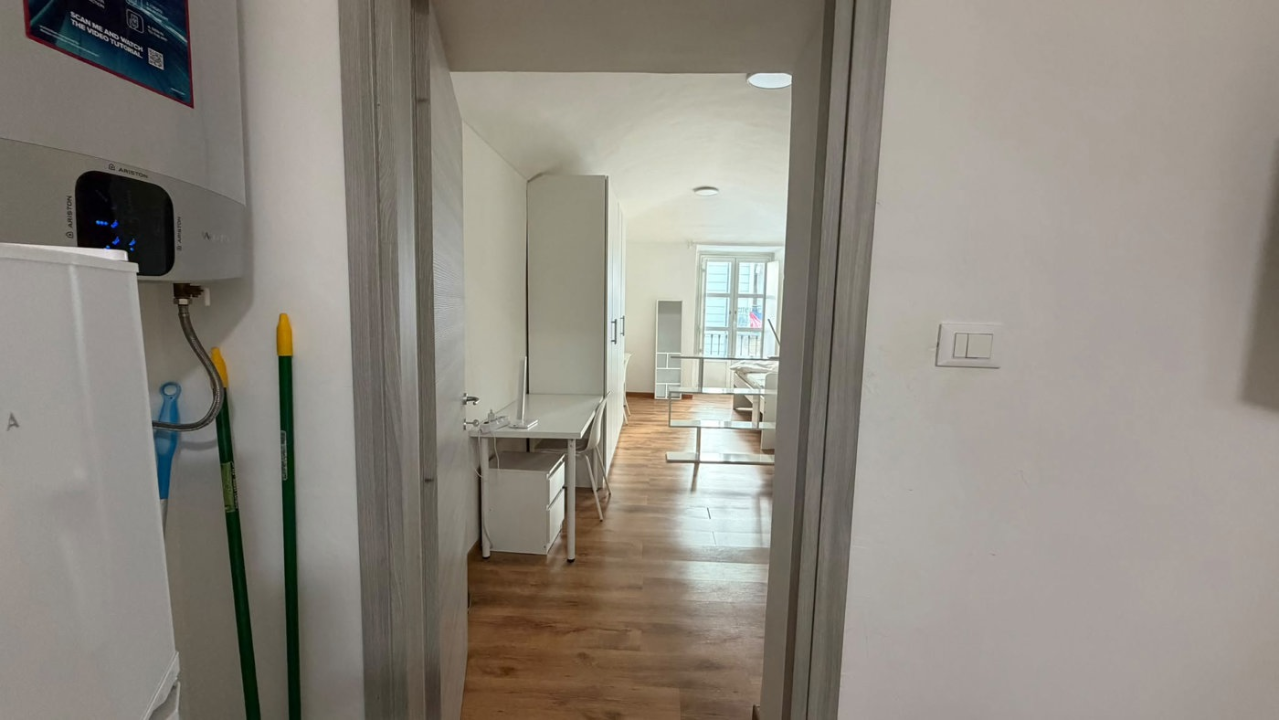 Appartamento - Image 7