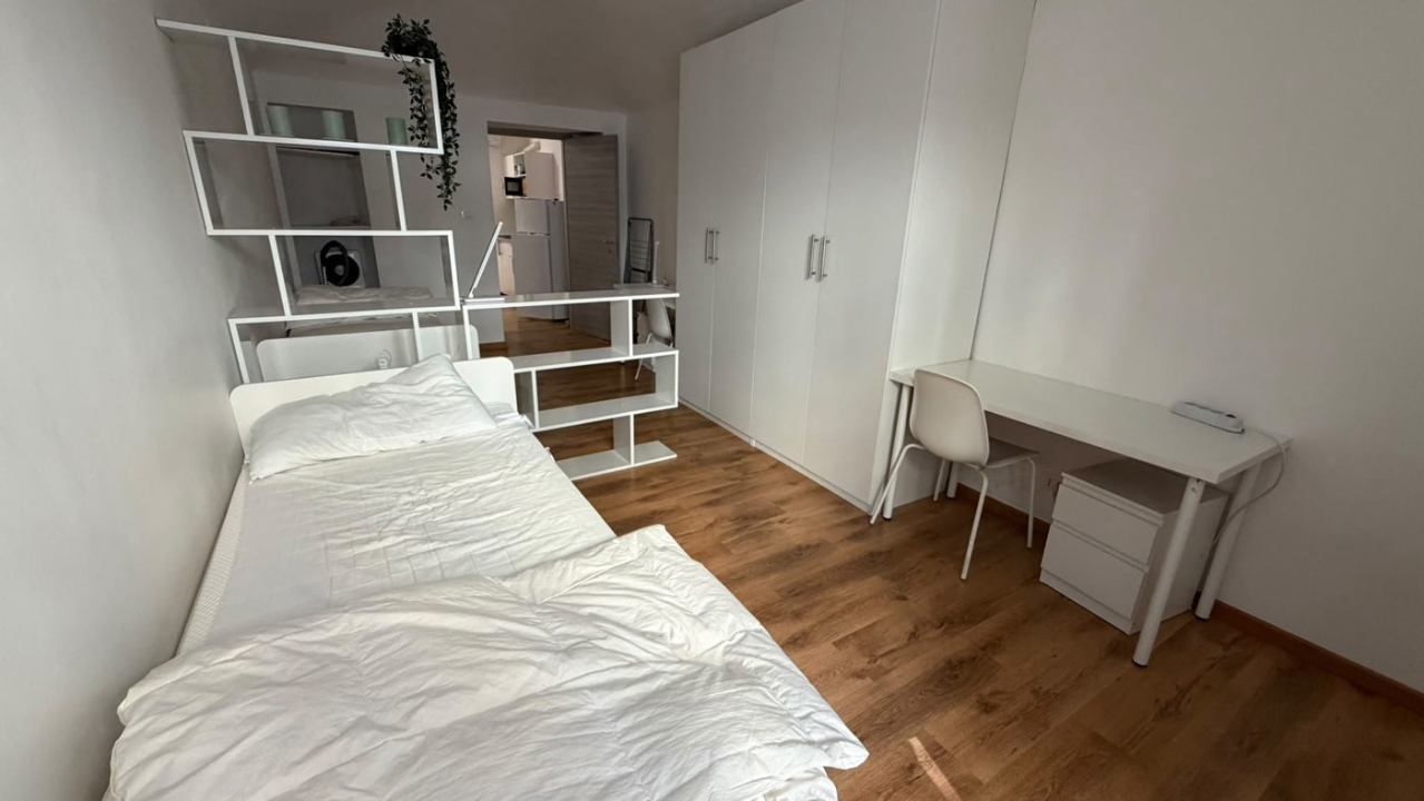 Appartamento - Image 13
