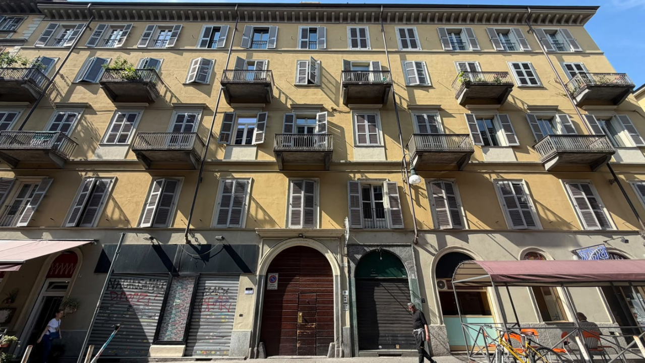Appartamento - Image 1