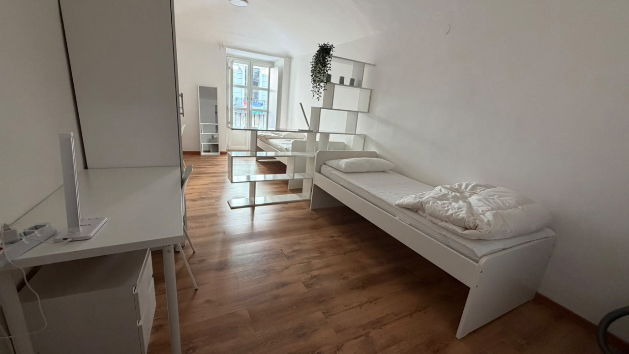 Appartamento - Image 16