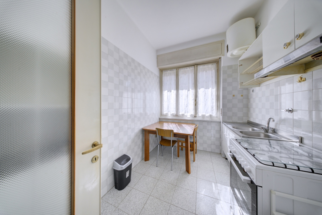 Appartamento - Image 5