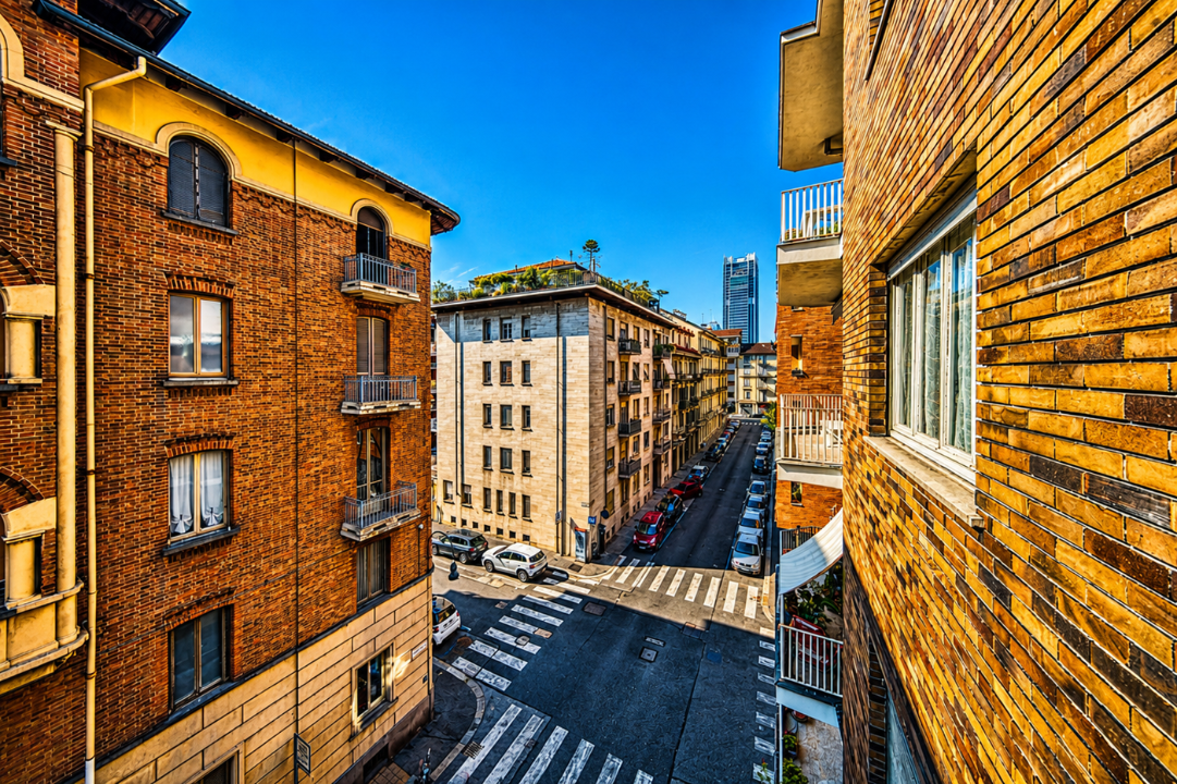 Appartamento - Image 12