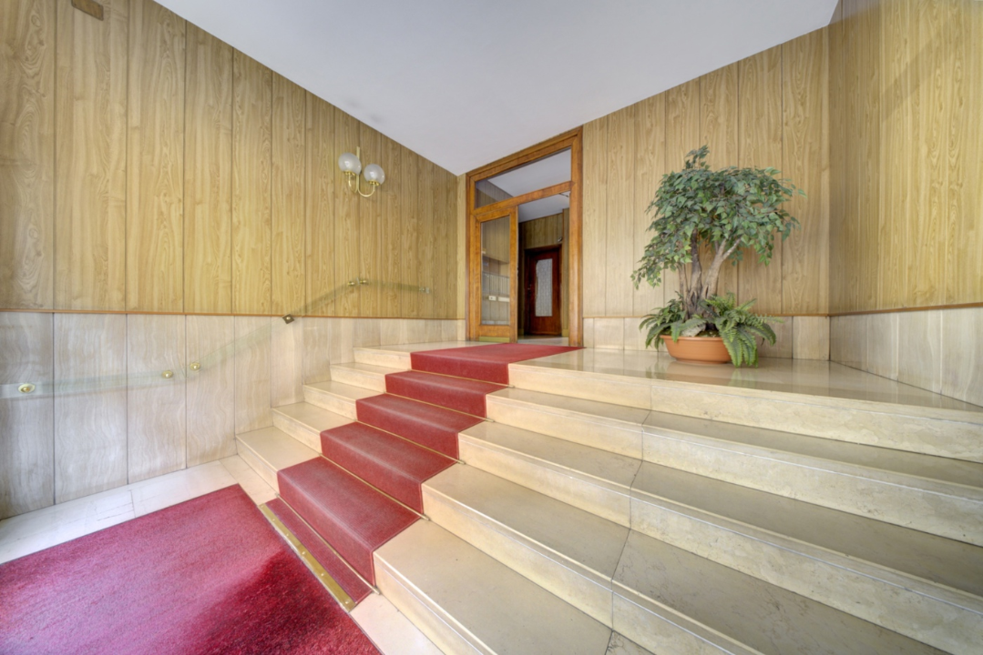 Appartamento - Image 2