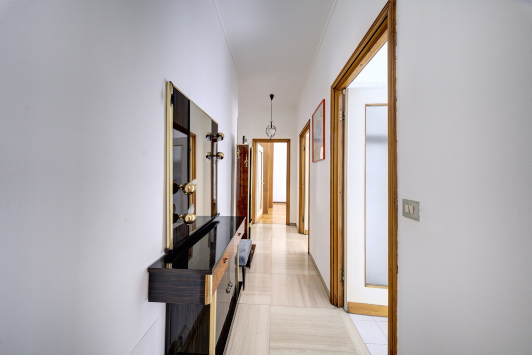 Appartamento - Image 7