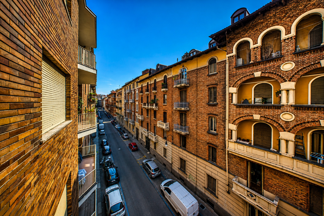 Appartamento - Image 14