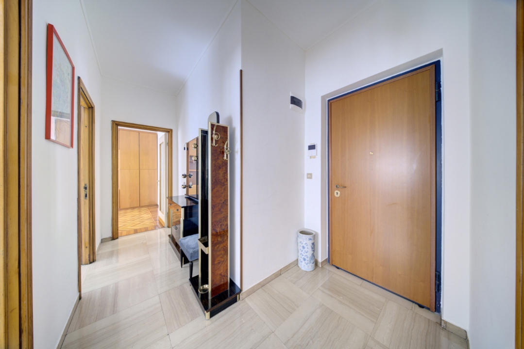 Appartamento - Image 15