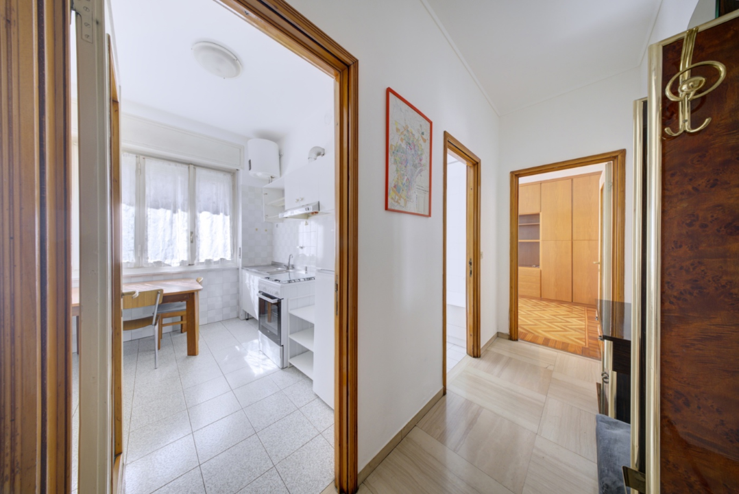 Appartamento - Image 4