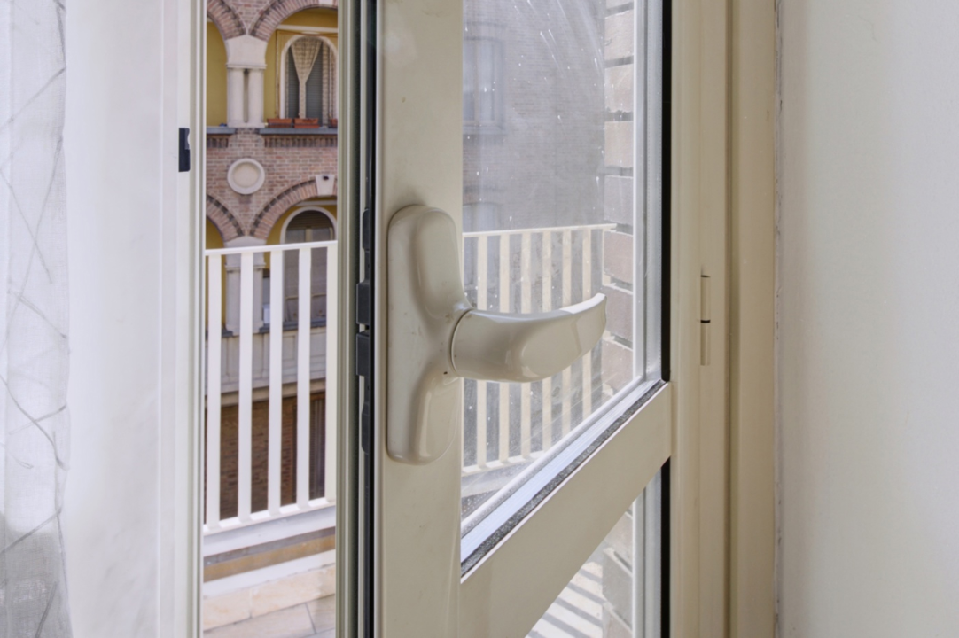 Appartamento - Image 10