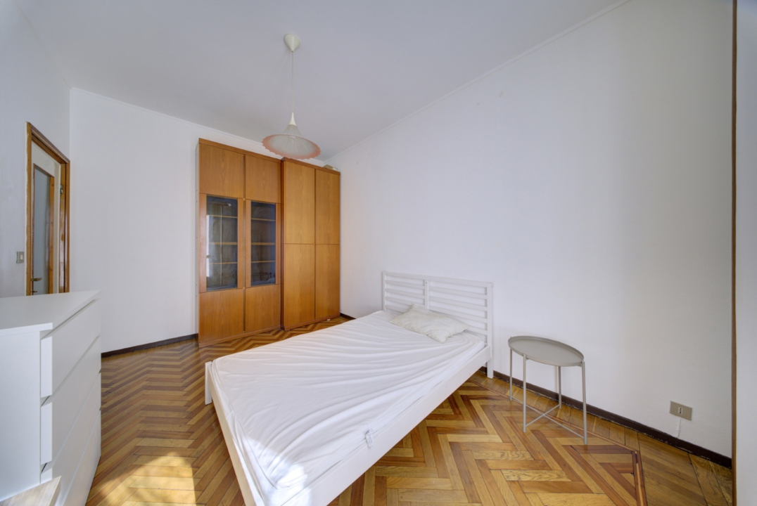 Appartamento - Image 9