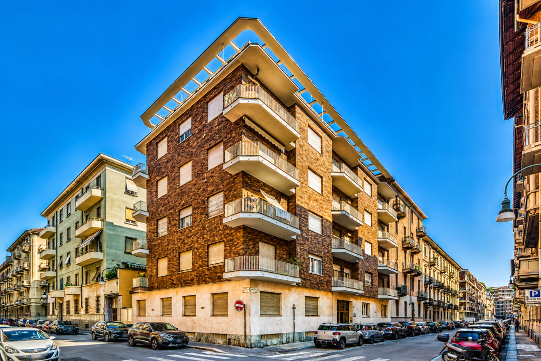 Appartamento - Image 1