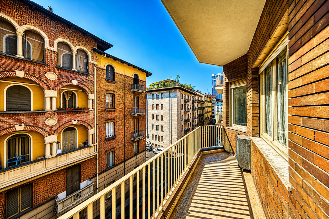 Appartamento - Image 11