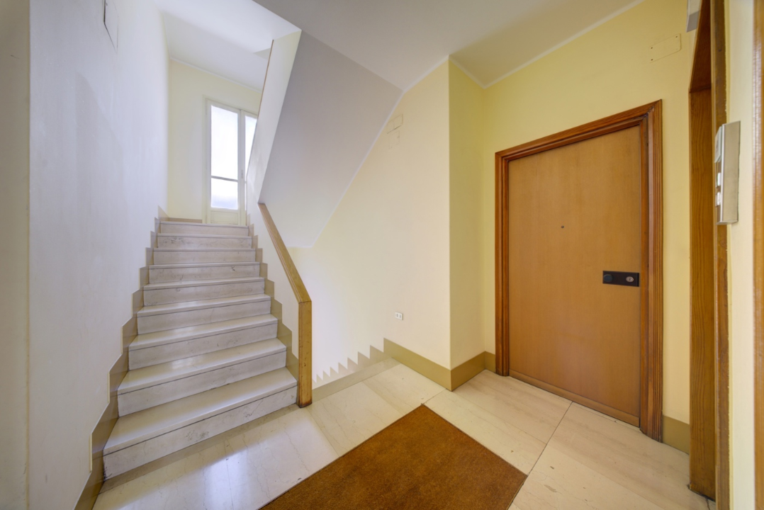 Appartamento - Image 3