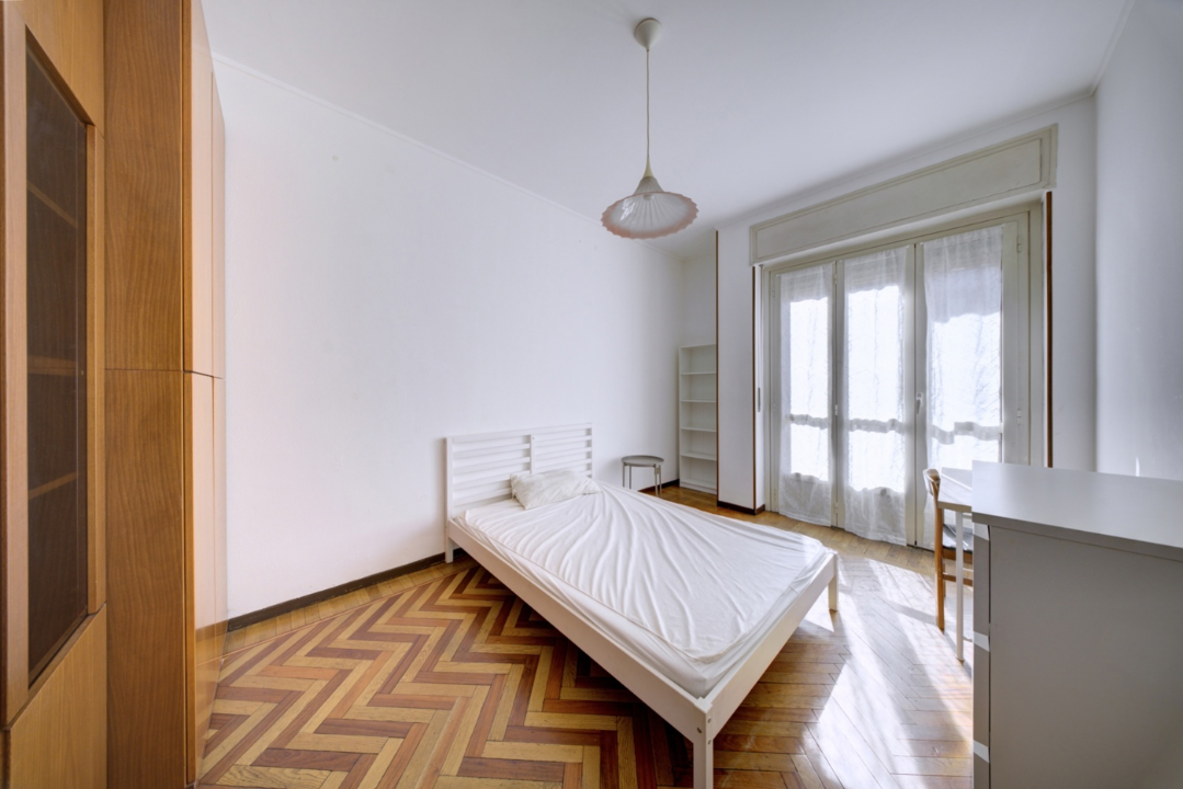 Appartamento - Image 8