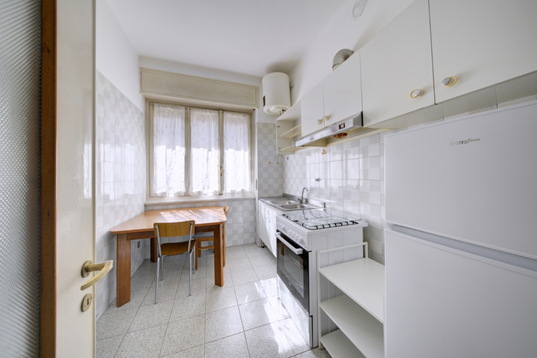 Appartamento - Image 6