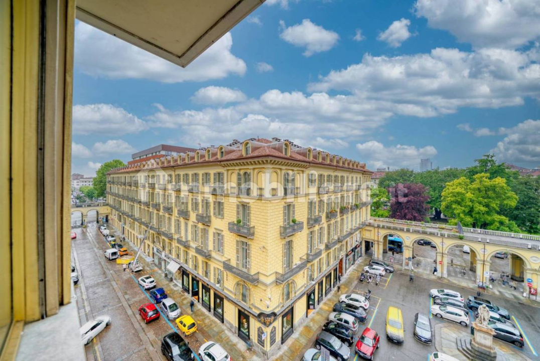 Appartamento - Image 16