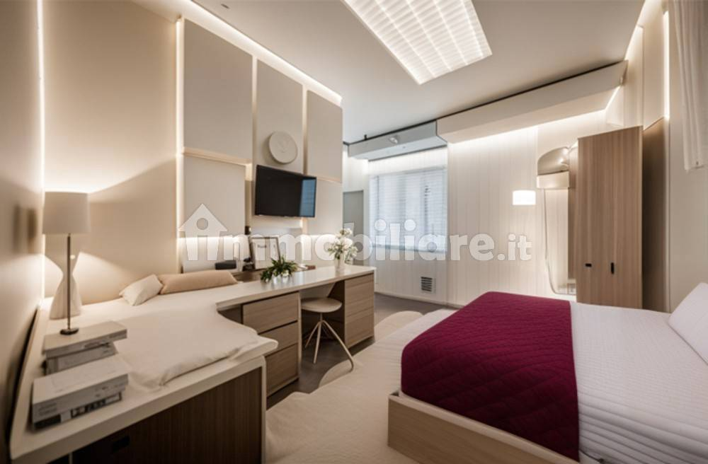 Appartamento - Image 9