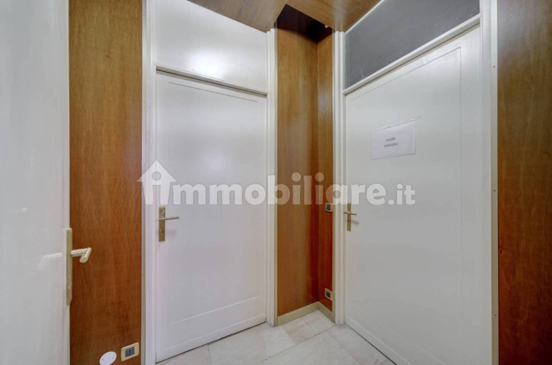 Appartamento - Image 8