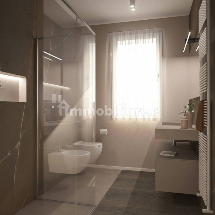Appartamento - Image 11