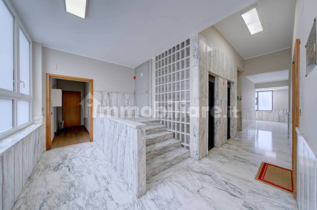 Appartamento - Image 5