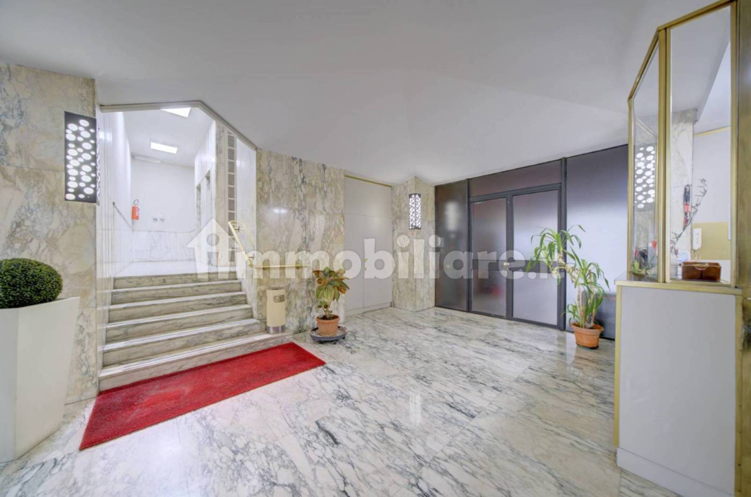 Appartamento - Image 4