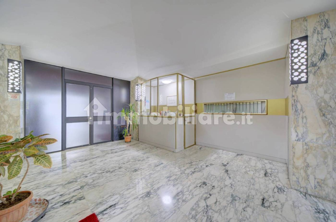 Appartamento - Image 3