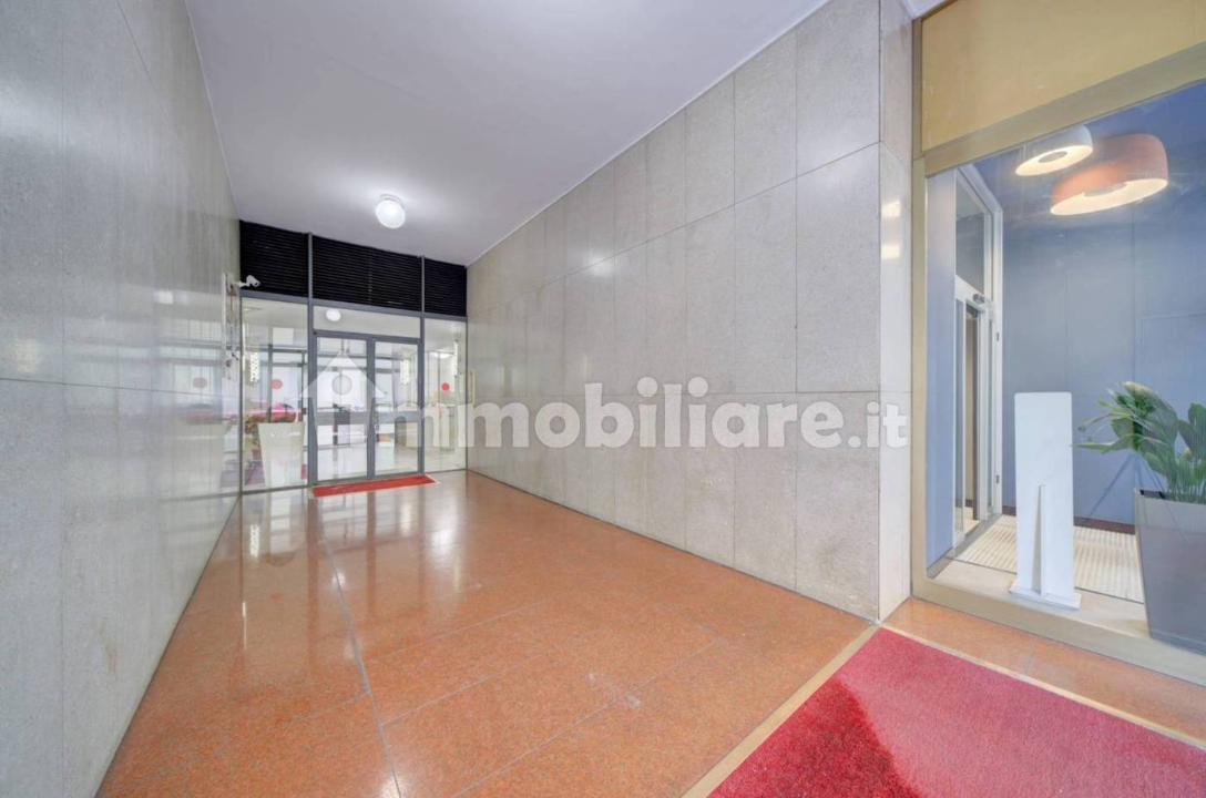 Appartamento - Image 2