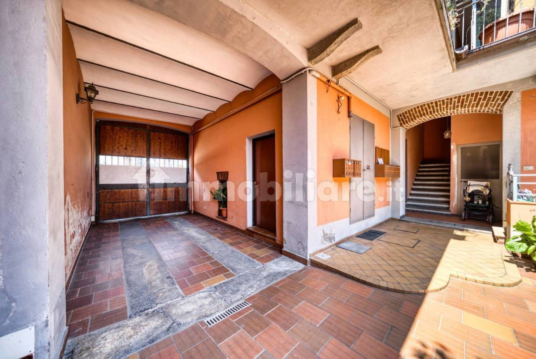 Appartamento - Image 2