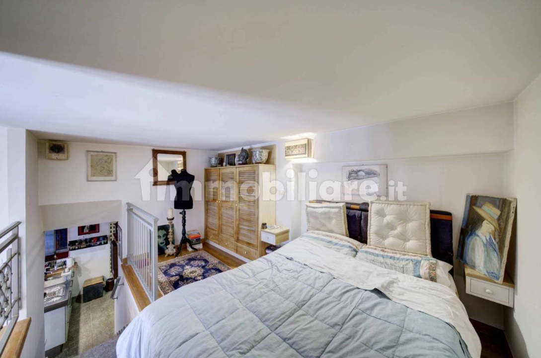 Appartamento - Image 13