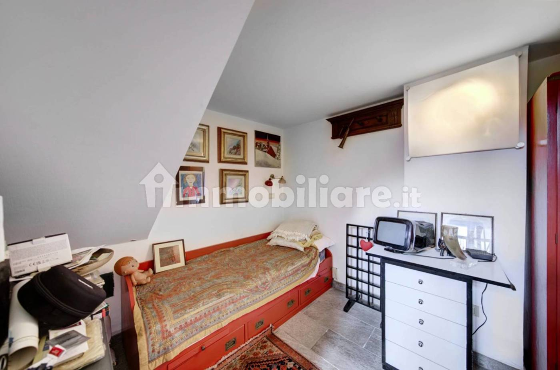 Appartamento - Image 9