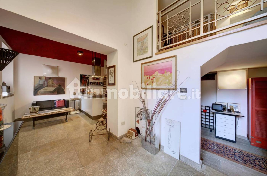 Appartamento - Image 8