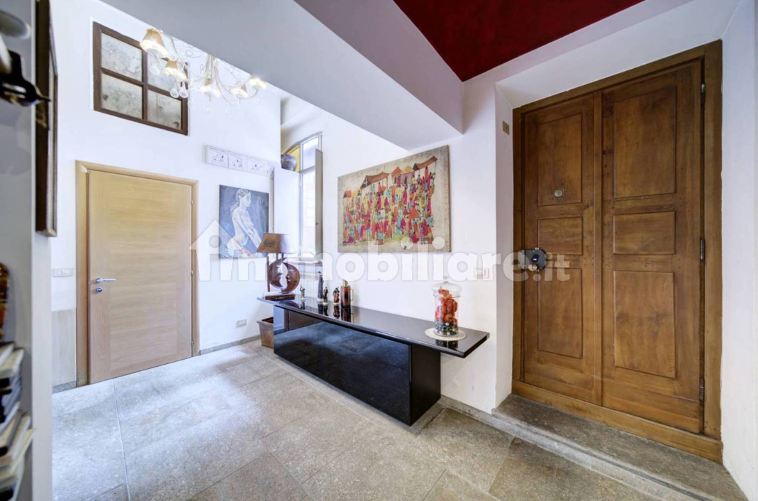 Appartamento - Image 7