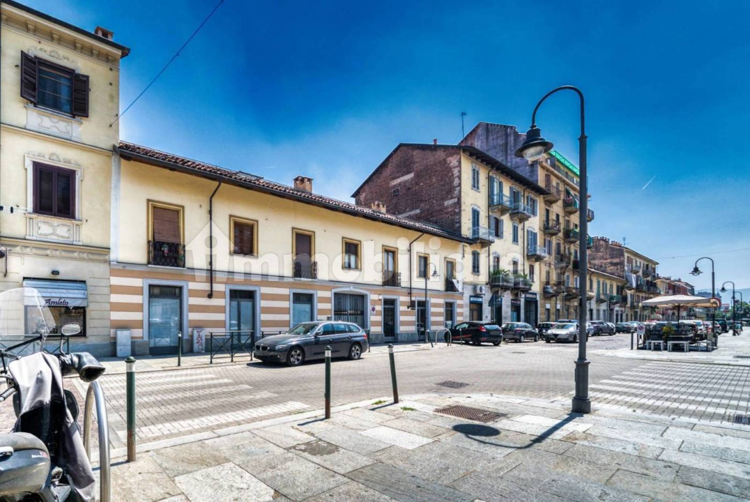 Appartamento - Image 1