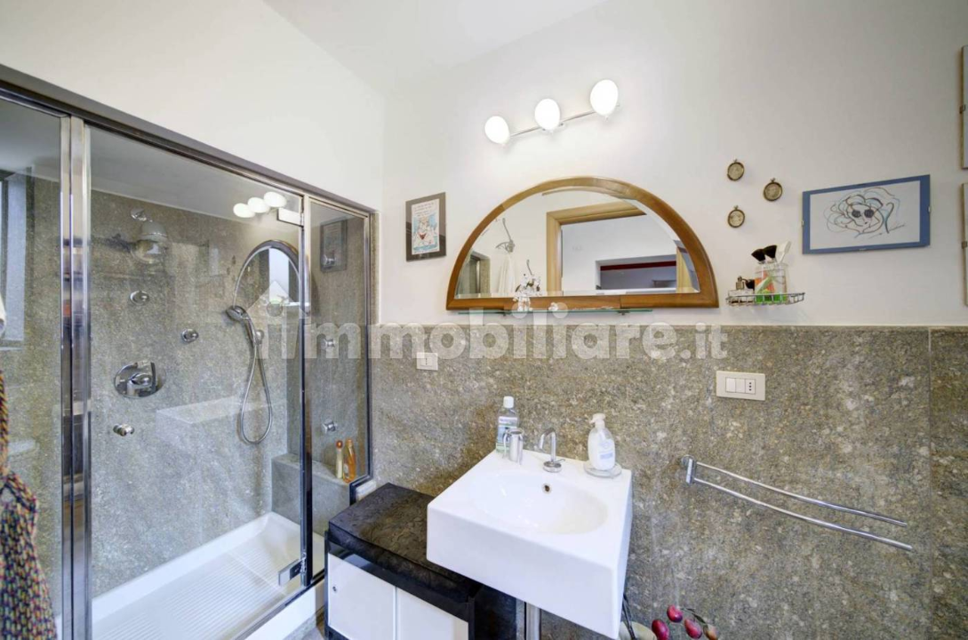 Appartamento - Image 11