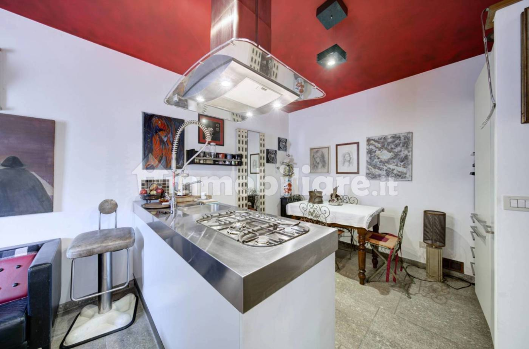 Appartamento - Image 5