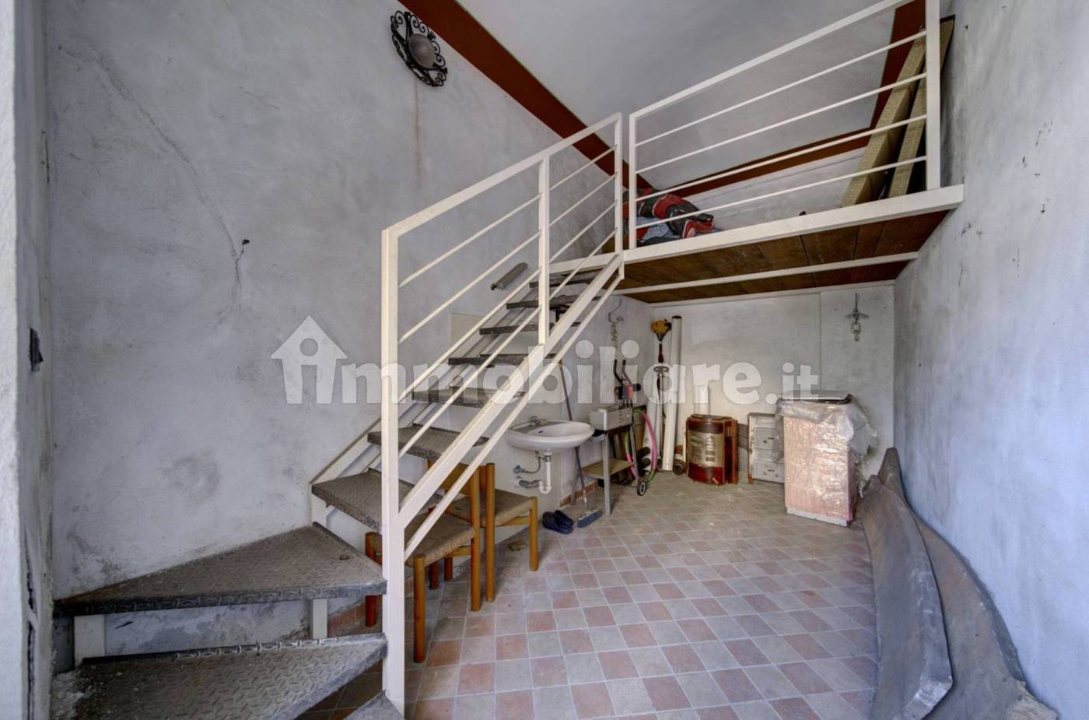 Appartamento - Image 16