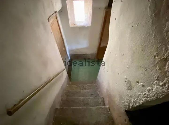 Appartamento - Image 7