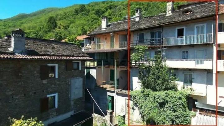 Appartamento - Image 1